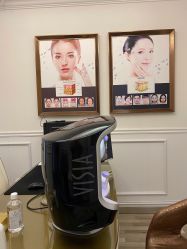 -丽都整形美容医院·全国连锁旗舰店