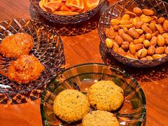 -炳胜私厨(中达旗舰店)