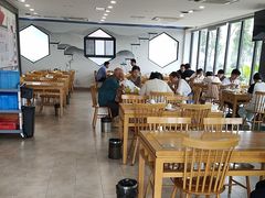 -品鲜村农家菜·阳澄湖大闸蟹(总店)