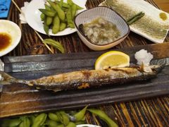 -平成屋· Late Night 食堂(四川北路店)