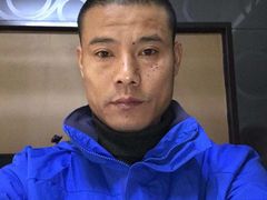 -乔森驾校(杨家坪总校)