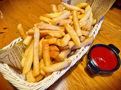 -沈阳瑞士酒店·普拉那啤酒坊