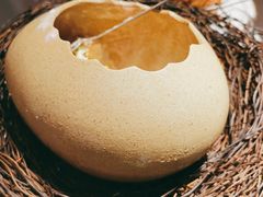 -头牌·鹤岗小串(万达店)