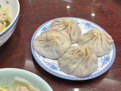 -熙盛源(凤凰街店)