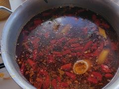 -吉布鲁牛排海鲜自助(温江合生汇店)