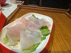 -大龙燚·旷野鲜火锅(广州首店)