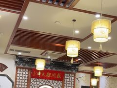 -同得兴面馆.苏式面.三虾面(园区店)