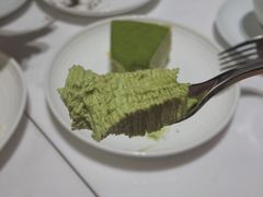 -Lady M New York(澳门伦敦人店)