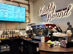 -COSTA COFFEE(西贸凯德晶品4层2店)