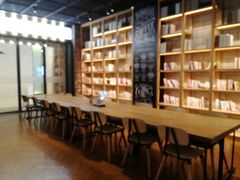 -CGV影城(滨江天街IMAX店)