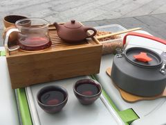 -哈尔滨大剧院