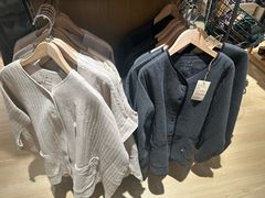 -MUJI无印良品(西单大悦城店)