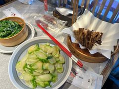 -龙人居·水煮鱼(五道口店)