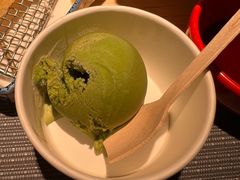 -京料理·日料自助·铁板燒(复悦城店)