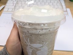 -瑞幸咖啡(紫金数码园店)