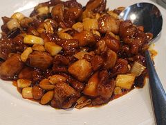 -正兴蜀园(科技园区店)