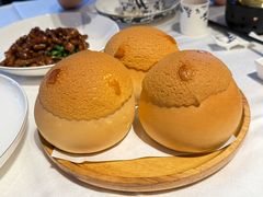 -炳胜品味(珠江新城店)