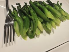 -御宝轩(益丰·外滩源店)