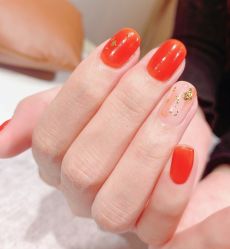 -COME·美睫Eyelash美甲