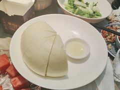 -鱼你相聚·河鲜馆(袁家岭店)