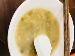 -方中山胡辣汤(西安高新区店)