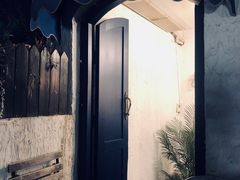 -Sirena海妖日咖夜酒