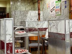 -海花锅盖烧烤店(怡馨家园店)