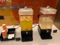 -苏州古运河逸衡酒店