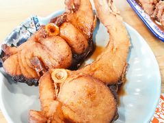 -朱洪元苏式面馆(绿宝广场店)