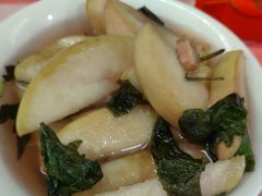-湘江大码头·龙虾馆(渔人码头一店)