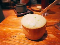 -云海肴·汽锅鸡·云南菜(领展购物广场·中关村店)