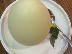 -金狮麟·新豫菜(金码大厦店)