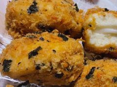-汪保来(杭州解放路店)