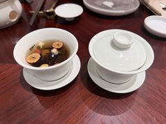 -喜鼎海胆水饺(东港店)