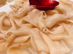 -佬土鹅肠火锅(解放路店)