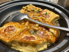 -客家班·客家菜(嘉禾金铂店)