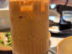 -Tegu泰古莲·泰国餐厅(红山6979店)