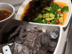 -海底捞火锅(如皋吾悦广场店)