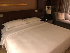 -厦门喜来登酒店
