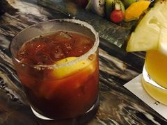 -瑞吉吧 The St·Regis Bar(长沙瑞吉酒店)