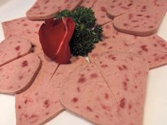 -百草滩羊清水涮羊肉·清真·宁夏盐池滩羊(莲花桥店)