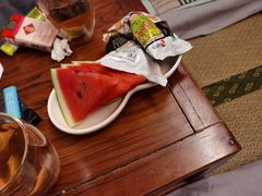 -清潭栋影院式足道(六合国际店)