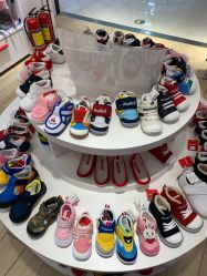 -mikihouse(国贸商城店)