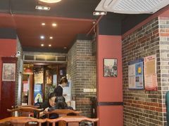 -老瑞福上海菜(人民广场店)