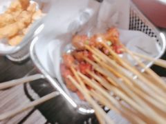 -胖哥俩肉蟹煲(盐城金鹰国际店)