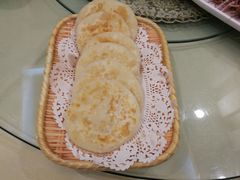 -金海湾海鲜总店