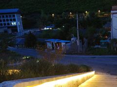 -西姆山居酒店(九寨沟沟口店)