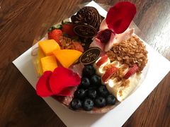 -PETIT PARIS 小巴黎(凯德1818店)