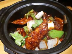 -好介口深夜酒馆(梅江店)