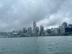 -海港城